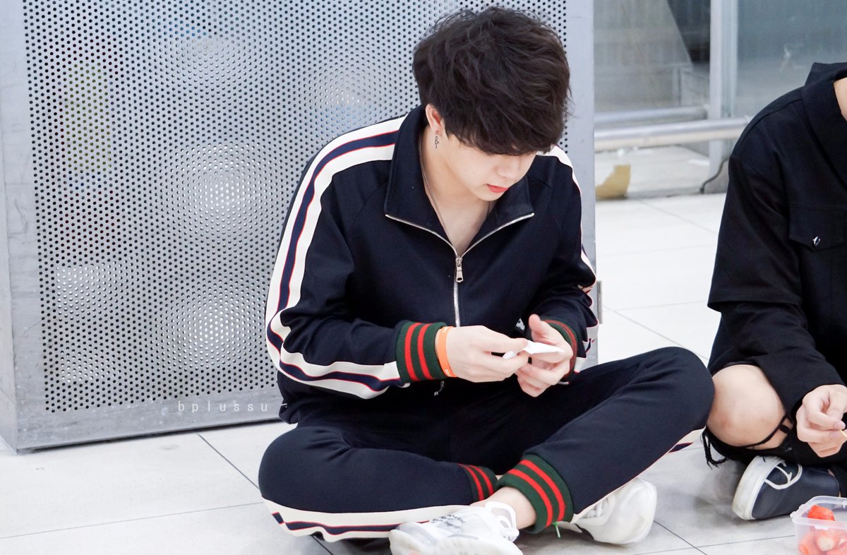 ★นี่พี่เอง..พี่ไง★ tweet media