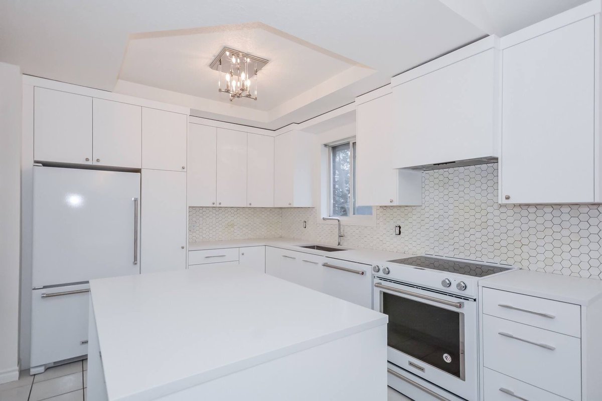 Eve Claxton Realty Inc (eveclaxtoninc) Twitter