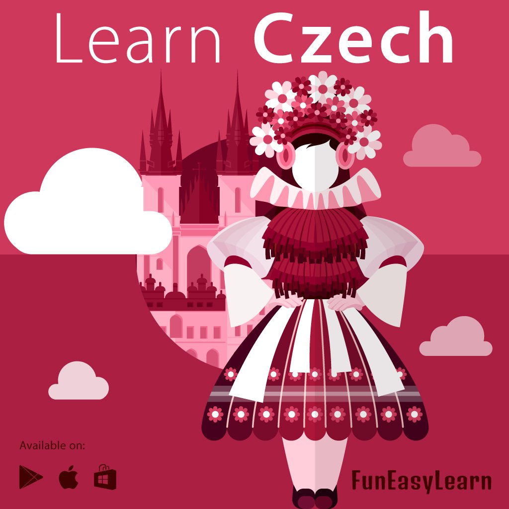 download ОСНОВЫ ПРОЕКТИРОВАНИЯ СТАНОЧНЫХ ПРИСПОСОБЛЕНИЙ. Теория