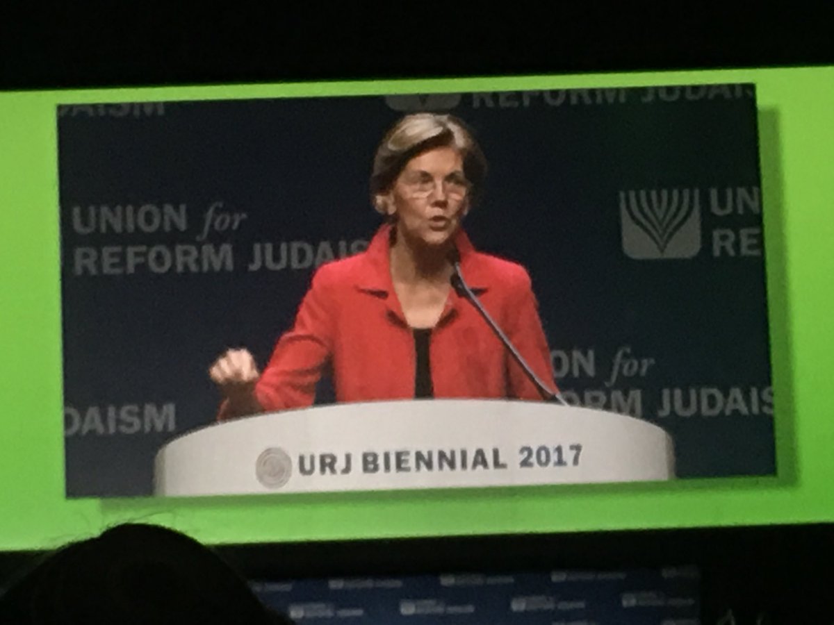 Mary Fernandez tweet media