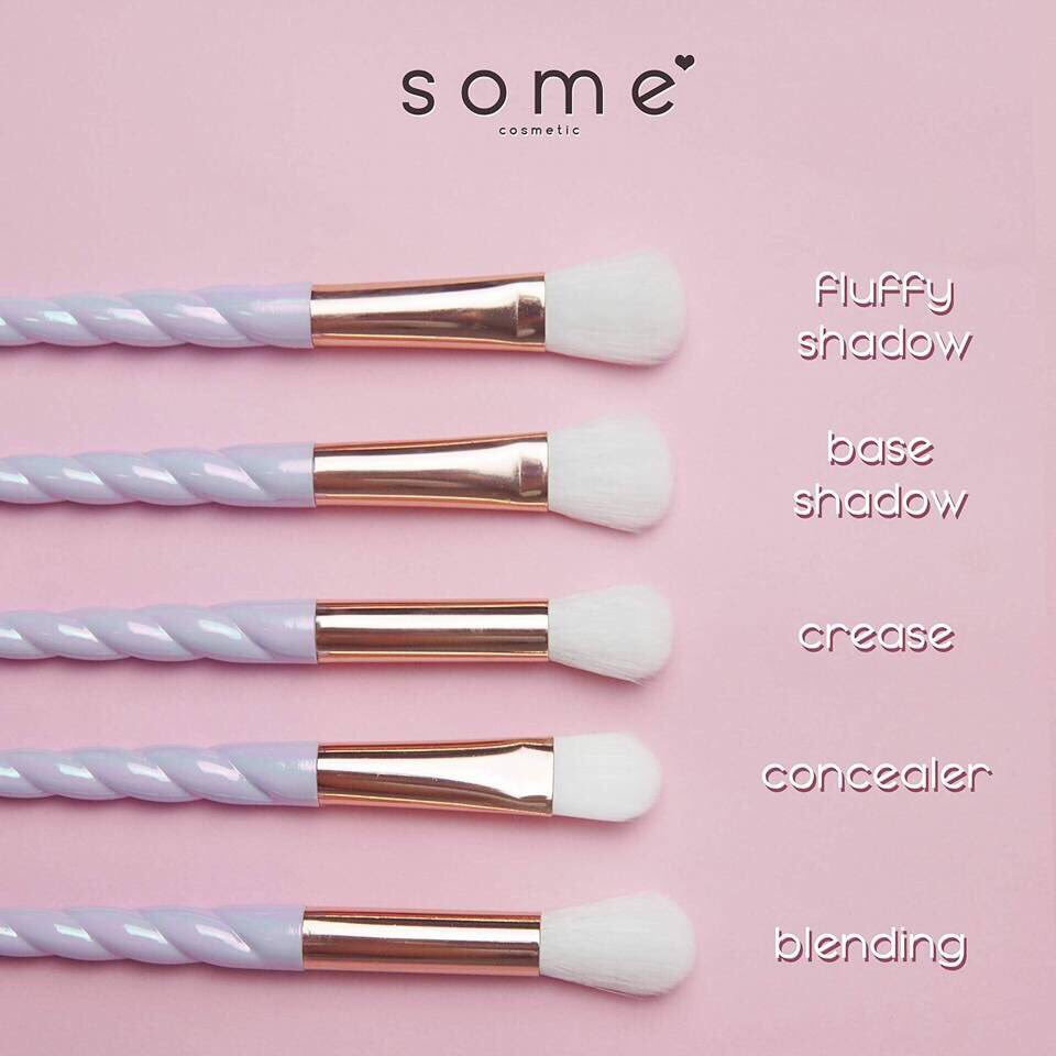 BOKUXSTOCK's tweet photo. แปรง #SOME จาก SOME COSMETIC ปกติ 990 ขาย 790

#teamsome ฝากพี่นุ๊กรีด้วยนะคะ ขอบคุณมากค่า @ndmikkiholic https://t.co/ydWipx3j2b