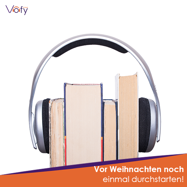 Nicht mehr lange und du kannst wieder durchatmen. Jedoch stehen bis dahin die letzten #Prüfungen an. Mit unserer #Vofy Lernplattform lernst du in Verbindung mit deiner #Lieblingsmusik spielend leicht Vokabeln: play.vofy.de/register #vokabelnlernen #englischlernen