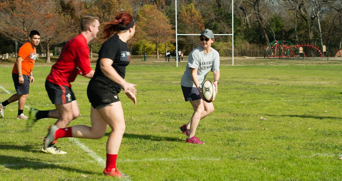 DallasTouch's tweet image. 