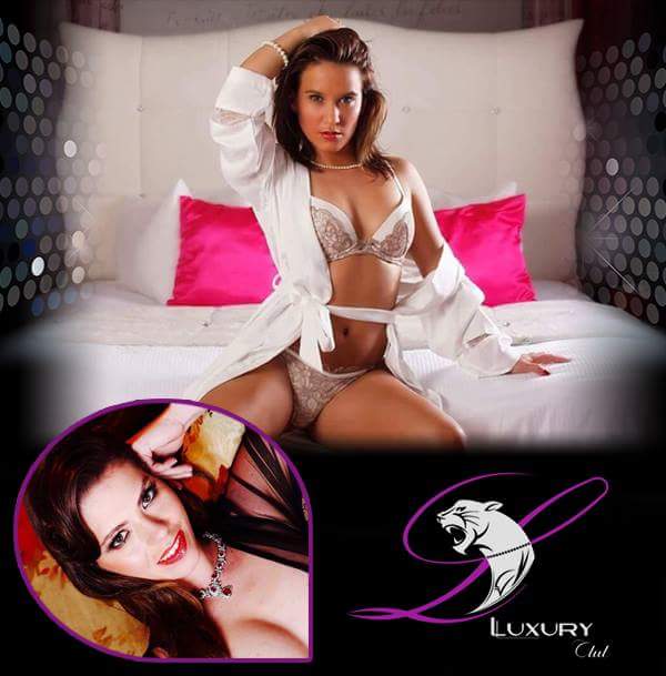 LuxuryClub56's tweet photo. Week-end spécial actrices film X 
#manonmartin #leafast #MARCDORCEL #elegance #charme #sensualite #sortiravannes #luxuryclub #bisous https://t.co/aIXnwjKYGM