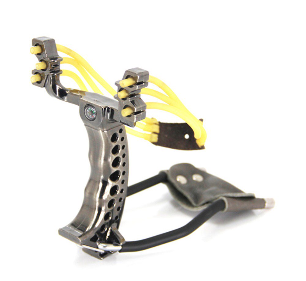 hobystorecenter's tweet photo. Six Strong Power Elastica Bungee Catapult #catapult #hobbystorecenter #yofeil https://t.co/3hWEidfZya