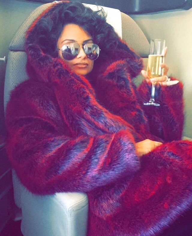 fkabudu's tweet photo. Me when things aren't going as planned but I've reached the final level of not coming and dying https://t.co/K20Gs2JbY4
