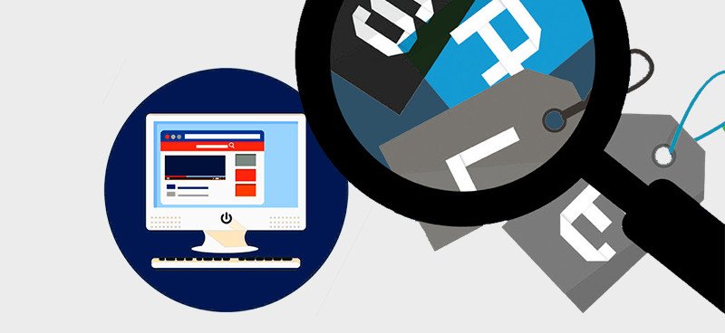 IBMResearch's tweet image. Interested in buying the new Taylor Swift song or a refrigerator? New #AI algorithm provides more accurate and timely product recommendations ibm.co/2yOOoIM #NIPS2017 #ibmresearchAI