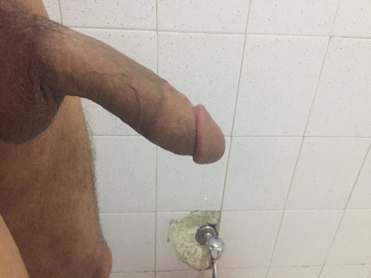 okantonyali2's tweet photo. Okan 177 70 28 aktifim tuzla aydinli 5423701267#Pendiktravesti https://t.co/JoCZ91azYG