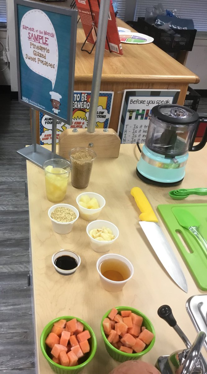 Stevens ES tweet media