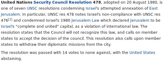 pR00ve_1T's tweet photo. https://t.co/dm0wMhf1hV  Jerusalem's Fate https://t.co/wKFAIttw4S ~ https://t.co/PmBWaF8JPl ~UN RESOLUTIONS 476 181 -- WORTH A WATCH ~ GET THE FACTS ~ALSO QUITE FUNNY WATCHING THE PROPAGANDA FAILS #PhilipGiraldi, #GreggRoman, and #GrantSmith #PeterLavelle ~ #Israel  #Anonymous https://t.co/5e1Oqb3bHa