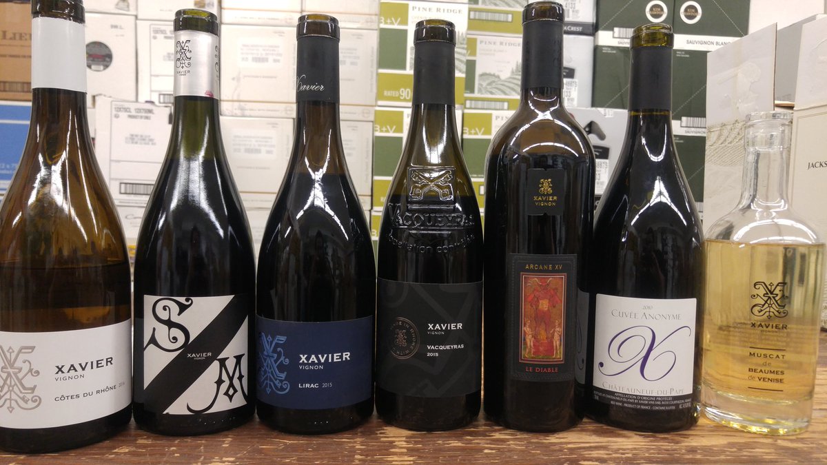 #dosomethingnew #saltiness <a href="/Xaviervins/">Xavier Vignon</a>