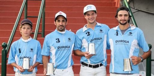 COPAS GAZZOTTI Y NECOCHEA-FINALES infopolo.com.ar/copas-gazzotti…