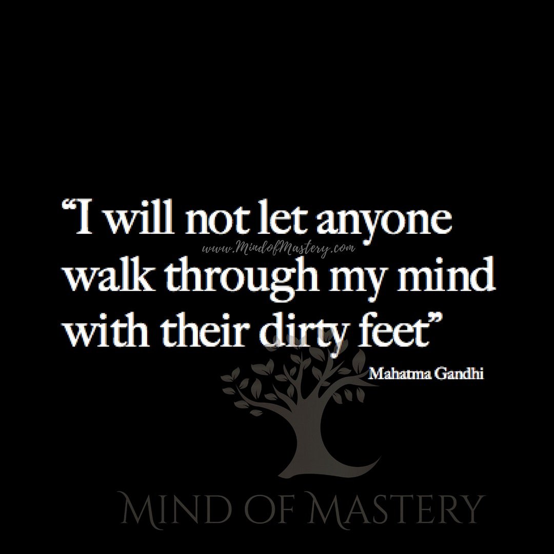 RubyFleurcius's tweet image. MindofMastery.com  #Love #Joy #Peace #Patience, #Kindness #Goodness #Faithfulness #Gentleness #SelfControl #Hope #MindofMastery