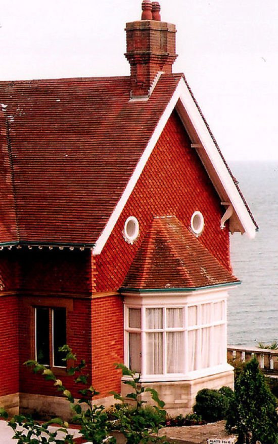 EMKDesigns's tweet image. #FridayFace...