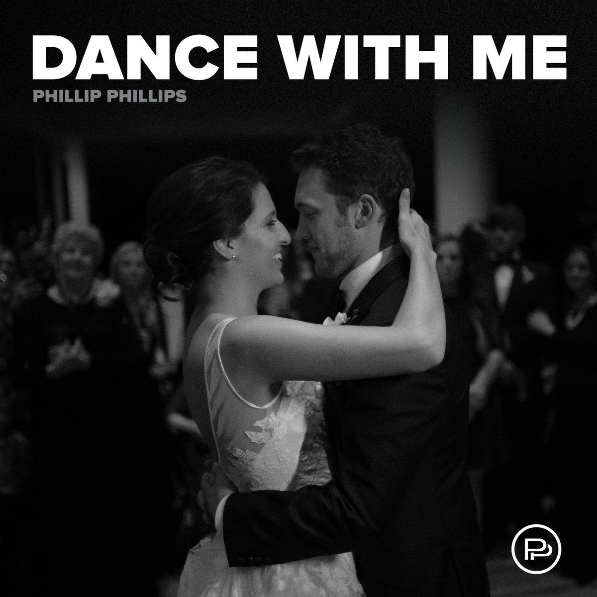 Phillip Phillips Twitterissa When The Song Ends And Everyone Else Leaves Will You Dance One More With Me Dance With Me Was Written For My Wife Early On In Our Marriage It S Phillip Phillips Twitterissa When The Song Ends And Everyone Else Leaves Will You Dance One More With Me Dance With Me Was Written For My Wife Early On In Our Marriage It S
