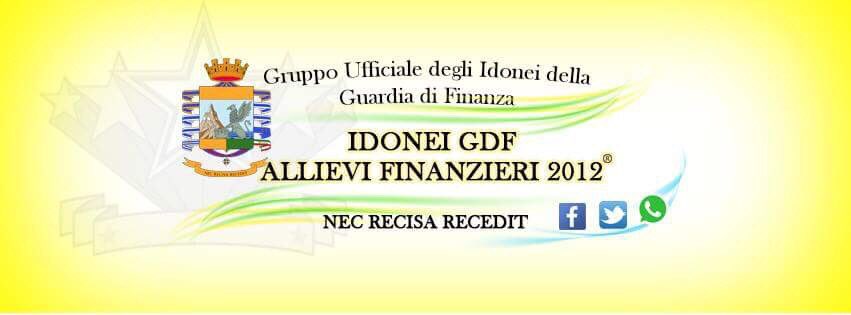 IdoneiGdF2012's tweet photo. @matteorenzi @eminnucci https://t.co/IyrulHmyro @eminnucci @matteorenzi @PPBaretta @pdnetwork @Ettore_Rosato @Sen_Pedica #ESAURIMENTO GRADUATORIA #SCORRIMENTO @IdoneiGdF2012 unici a casa mentre le graduatorie 2010 e 2011 tutti assunti https://t.co/HCte4rPzGj