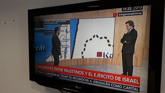 Ver imagen en Twitter