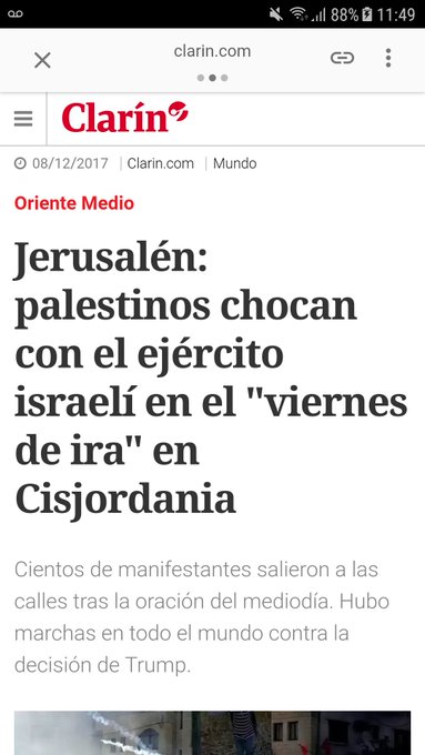 Ver imagen en Twitter