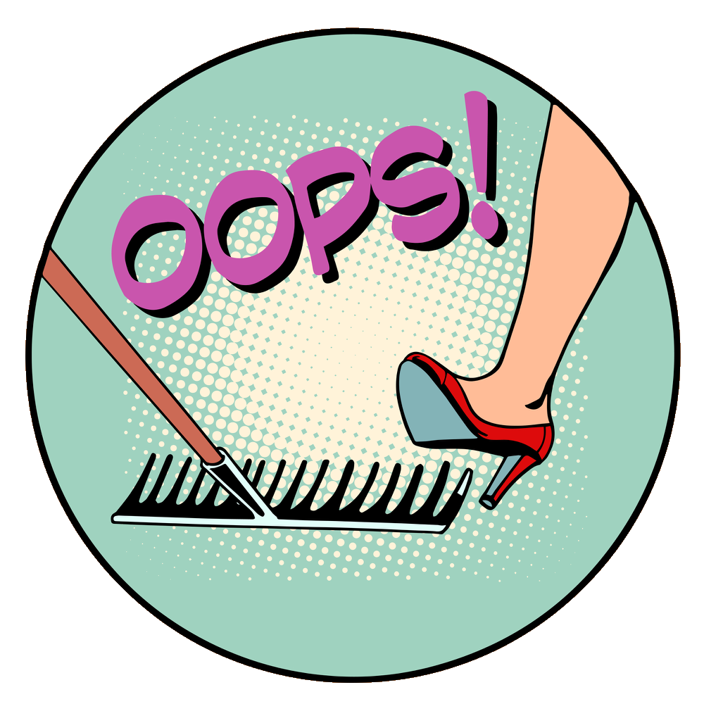 Danette Gossett tweet media