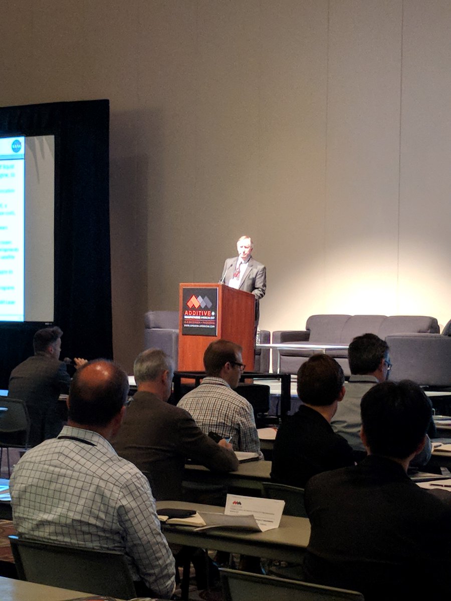 AM Shows tweet media