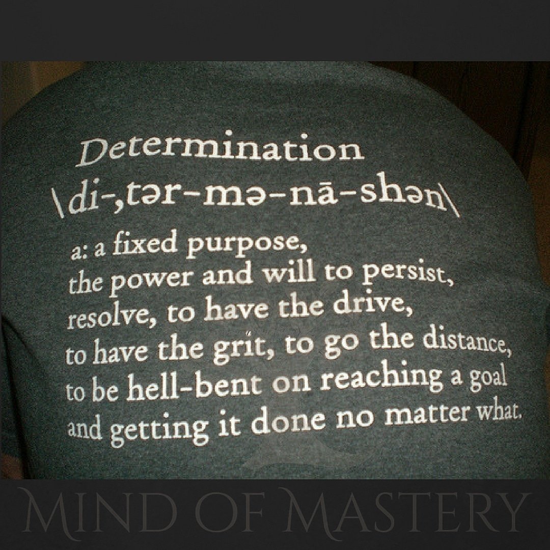 RubyFleurcius's tweet image. MindofMastery.com  #Love #Joy #Peace #Patience, #Kindness #Goodness #Faithfulness #Gentleness #SelfControl #Hope #MindofMastery