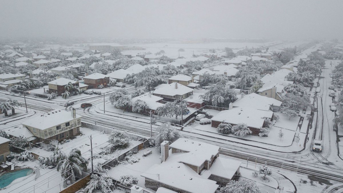 Resultado de imagen de nevada san antonio texas
