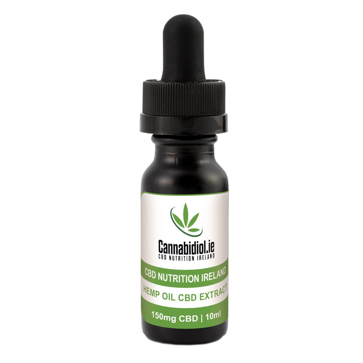 cbdnutritionire's tweet photo. NEW PRODUCT COMING SOON 
#CBDNutritionIreland https://t.co/jlKyEKPTRV 

Contact Tom &amp; Fiona 
0404 71023 
sales@cannabidiol.ie 

Nationwide delivery. @cbdnutritionire https://t.co/tAxT8Glr81