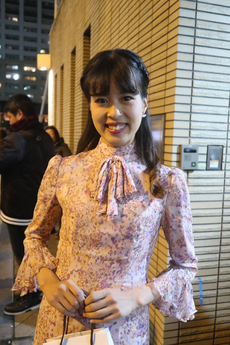 中島菜摘 中島菜摘