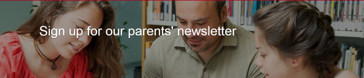 ucas_online's tweet photo. PARENTS: Find advice to help you support your child throughout the UCAS application cycle, including videos and tips for getting started. https://t.co/58mYfqZjpg https://t.co/qWusRxKfk8