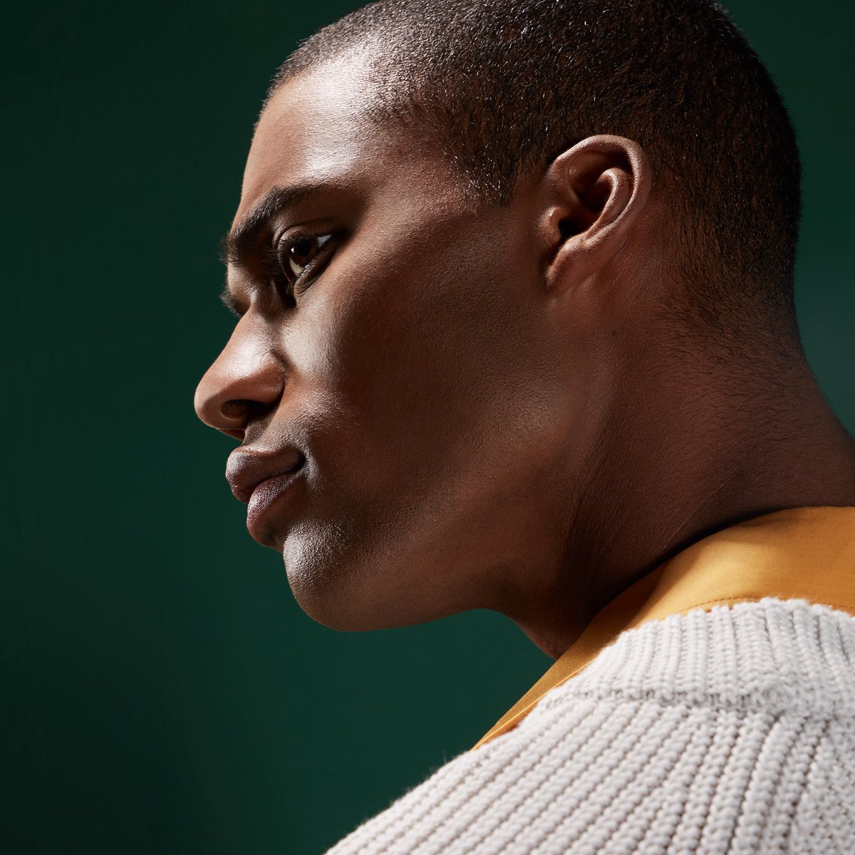 Exceptional imagery is fundamental to increasing online sales and enhancing brand perceptions. 

iheartstudios.com