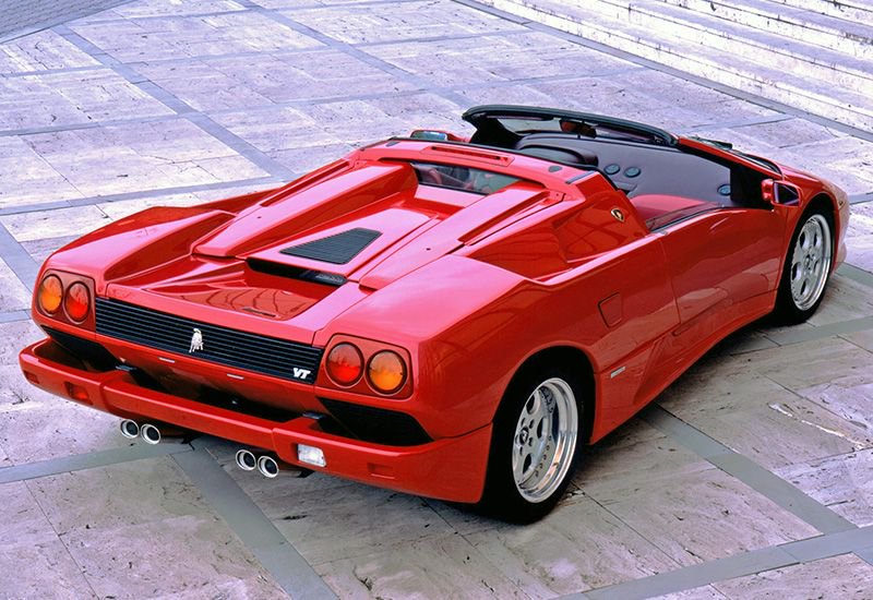 Lamborghini countach зеленая. Lamborghini murcielago 2006. год выпуска ламборгини. год выпуска ламборгини. Lamborghini countach lp.