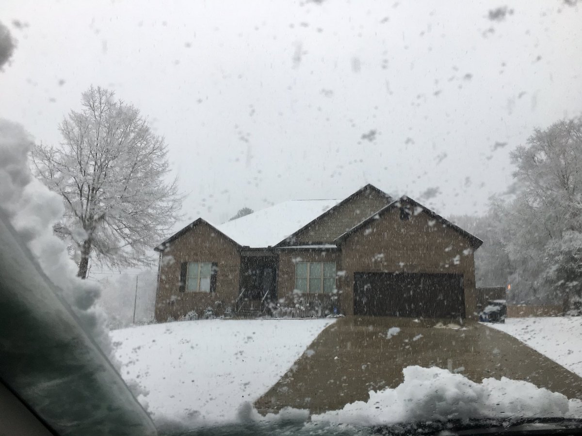 Penny Sansing Mansell tweet media