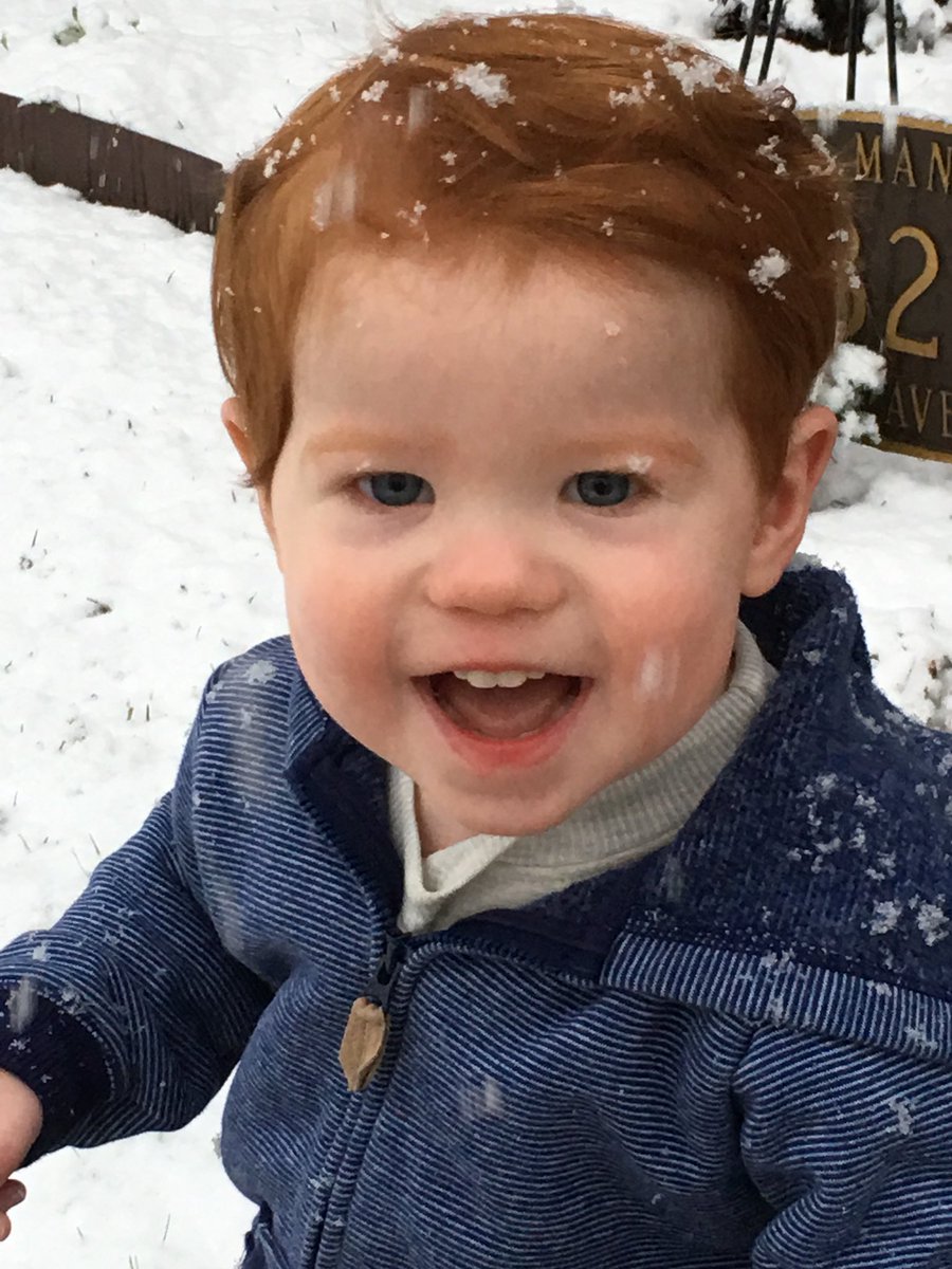 Penny Sansing Mansell tweet media