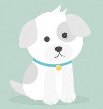 Rambo, another dog in development.

#cryptocurrency #crypto #cryptokitties #cryptopuppies #ethereum #bitcoin #airdrop coming soon