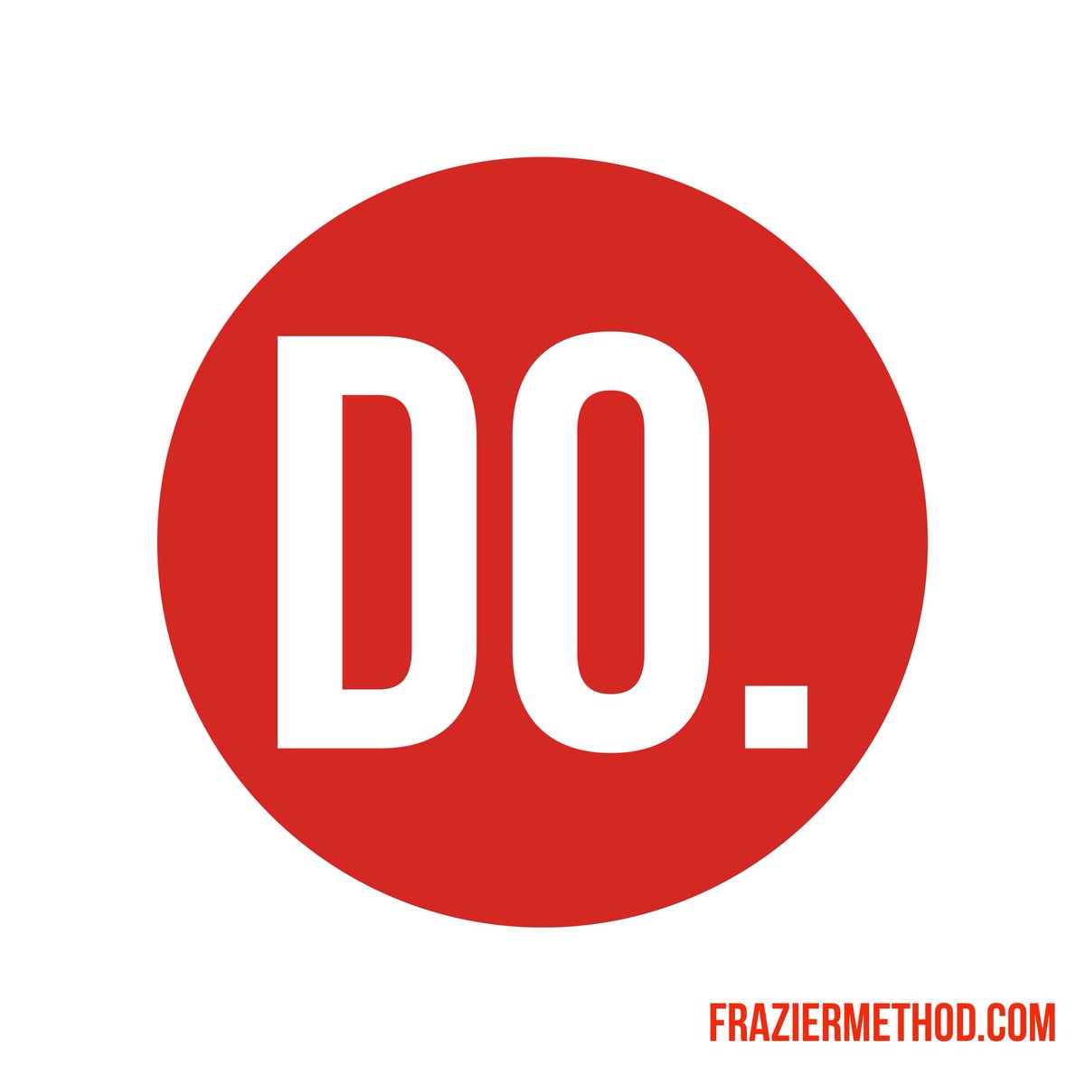 imtoddfrazier's tweet photo. Its #Friday and a lot of you are going to coast into the #weekend which means if you take action you have a HUGE opportunity to get AHEAD!  #StopWaiting and #DoThings. #FrazierMethod 😎🔥💯 https://t.co/ta67DXfpM3