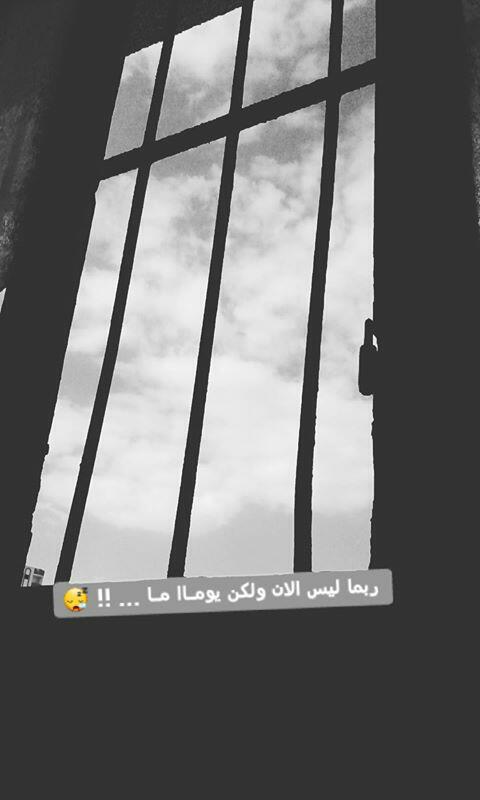 SeifLoren's tweet photo. 📸☠️
#camera_phone📲👌 https://t.co/YwlziPCW3d
