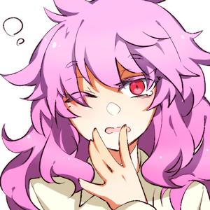 茶会のtwitterイラスト検索結果 古い順 茶会のtwitterイラスト検索結果 古い順