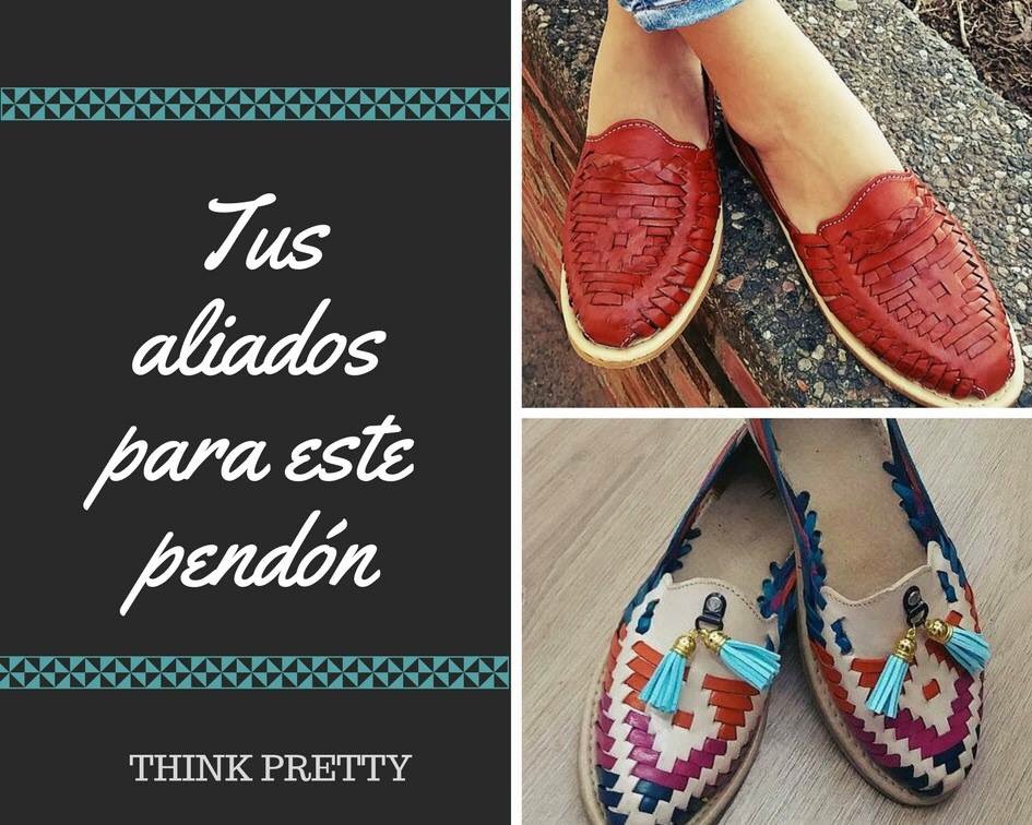WhereAppMx's tweet photo. ➡️ Think Pretty ⬅️

Think Pretty trae los mejores aliados para este pendón 😍🙌

Visita su página para ver todos los modelos disponibles: https://t.co/jT9GAAwfUV

#thinkpretty https://t.co/p1AoNB80q2