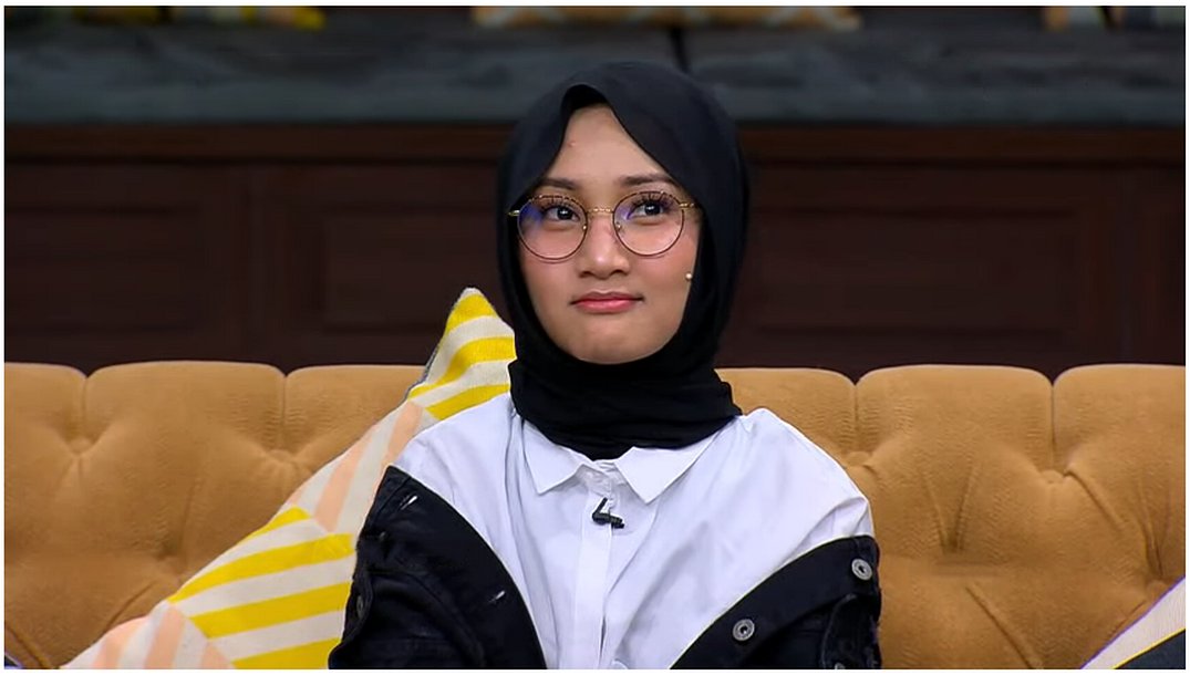 Ngk sabar nunggu <a href="/FatinSL/">Fatin Shidqia Lubis</a> membawakan #ShootMeNow 😍diacara "Blocking Lazada-SCTV tgl 11 nanti 😊@AufahA @waff_al <a href="/FatinisticYusni/">Yusni</a> <a href="/matSL_/">matSL</a> <a href="/PentinSL/">Pentin </a> <a href="/SubonoAW/">Subono Andi Wibowo</a> <a href="/jumidina/">my fayo 4ever</a> <a href="/AlyaDavinci/">𝐒𝐮𝐥𝐢𝐰𝐚ᯓ★🌌</a> <a href="/Lyanie16/">Lyanie</a> @MiraFatinistic <a href="/mi_umik/">Umi kalsum</a> <a href="/aliya_er172/">rohmatul aliya</a> <a href="/Yunipati4/">Yunipati</a> <a href="/About_Fatin/">About FatinSL</a> <a href="/m_abichafas/">M.abichafas</a> <a href="/Fatinistic/">Fatinistic OFFICIAL</a>