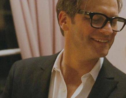 Suzu 在 Twitter 上 トムフォードの監督デビュー作 シングルマン 09 観た 観るのは公開当時以来だけど なんと美しい映画だろうか 死へと向かうたった1日の物語ながら 生への絶望と儚い煌めきが共存している その天才的なバランスはコリン ファース