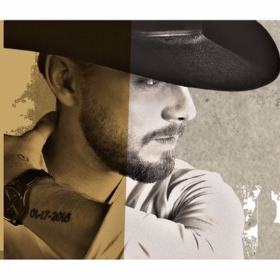 Coming up at NEXT:   @BrettKissel will join @MarkDayNews to discuss his new album:   Listen: bit.ly/1uwtdOs https://t.co/EIVnNyRo9G