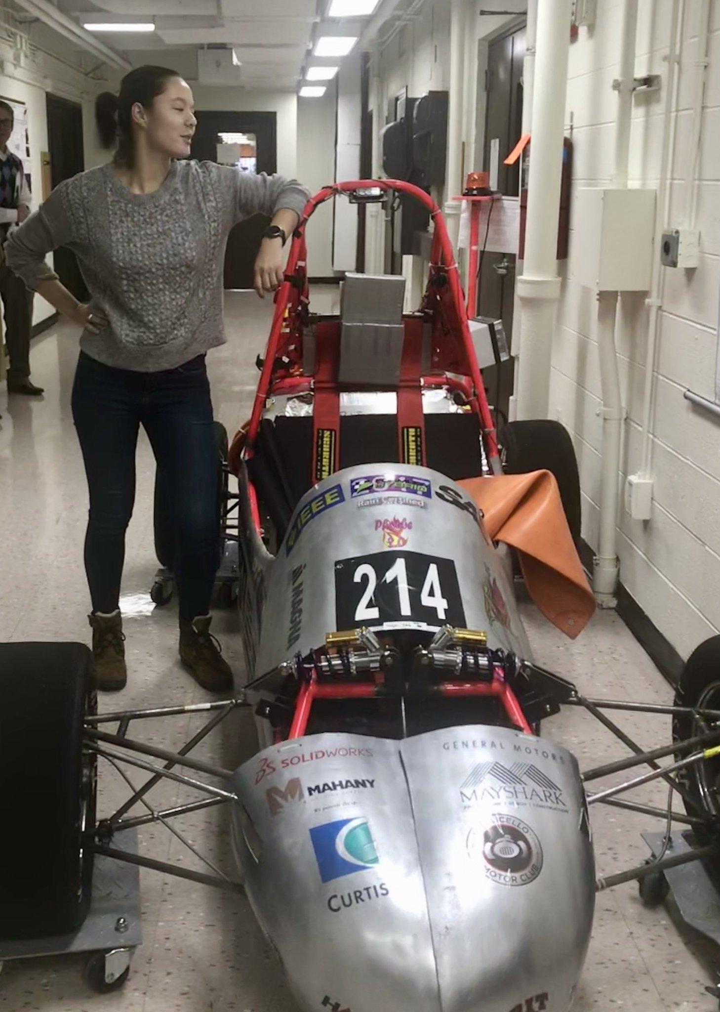 Lee Foundation on Twitter: 