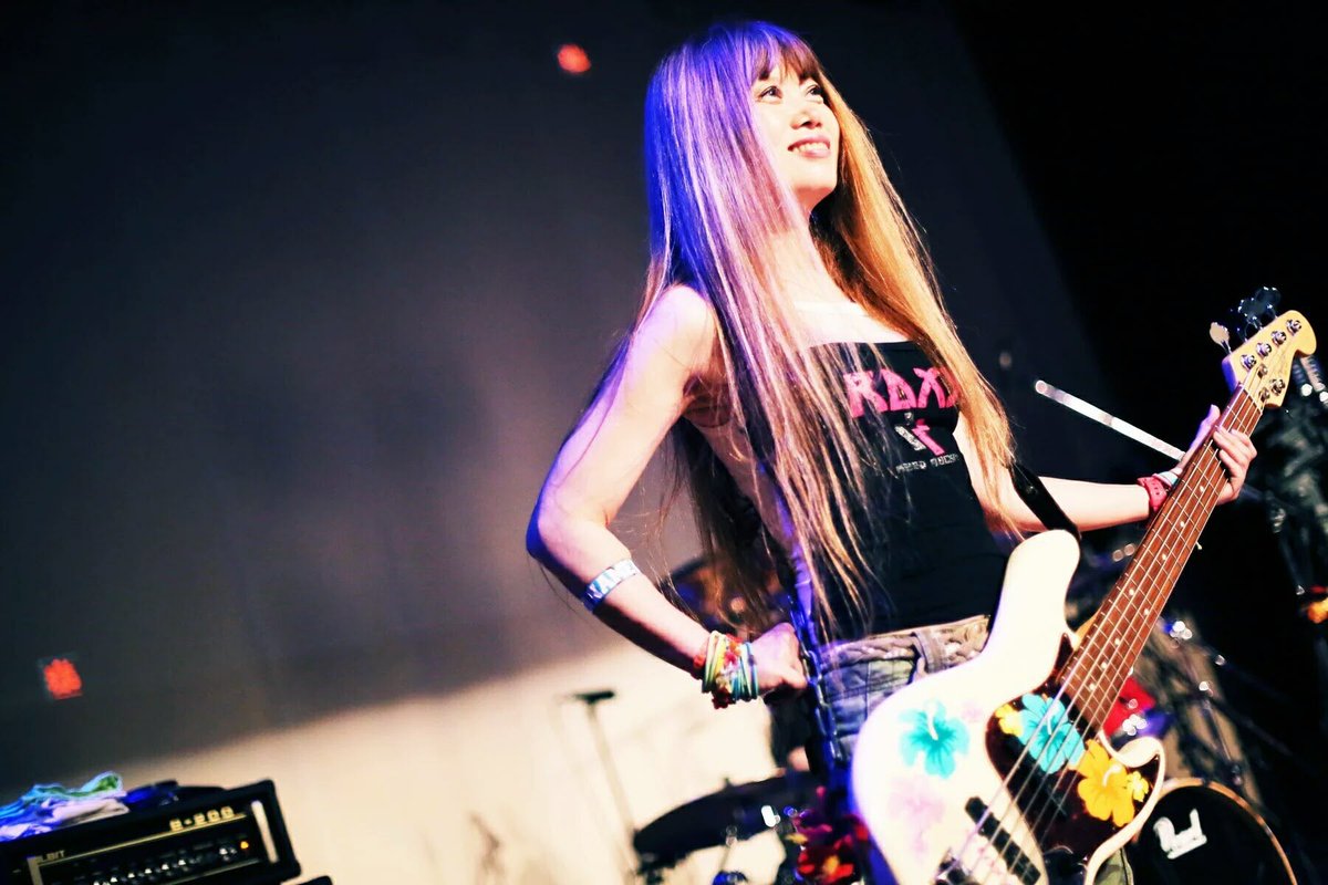 Junkoさん Junkoさん