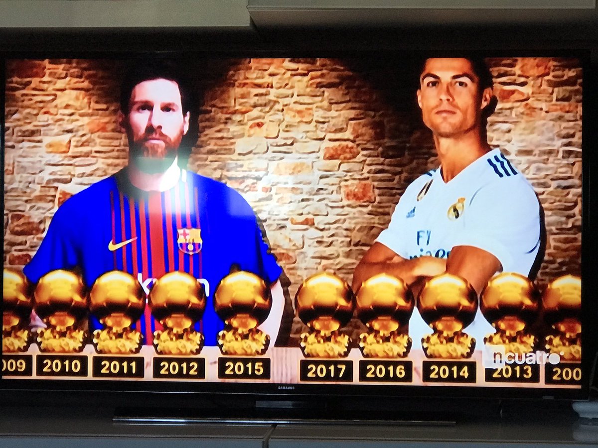 daniherreradh10's tweet photo. No es justo (y soy del Madrid). Que cambien el sistema de puntuación. https://t.co/vKPg7WVkUH
