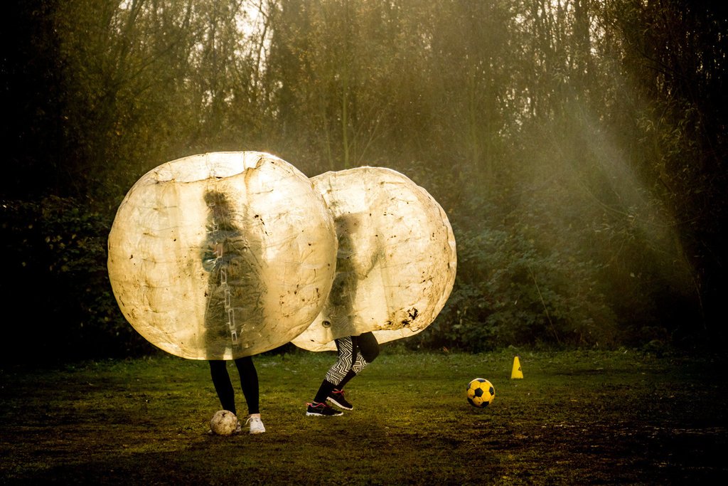 VFormationFun's tweet photo. Je team warm houden tijdens koude winterdagen doe je zo!#vformationfun https://t.co/iuno00h6mq https://t.co/zU1uxVt3jZ