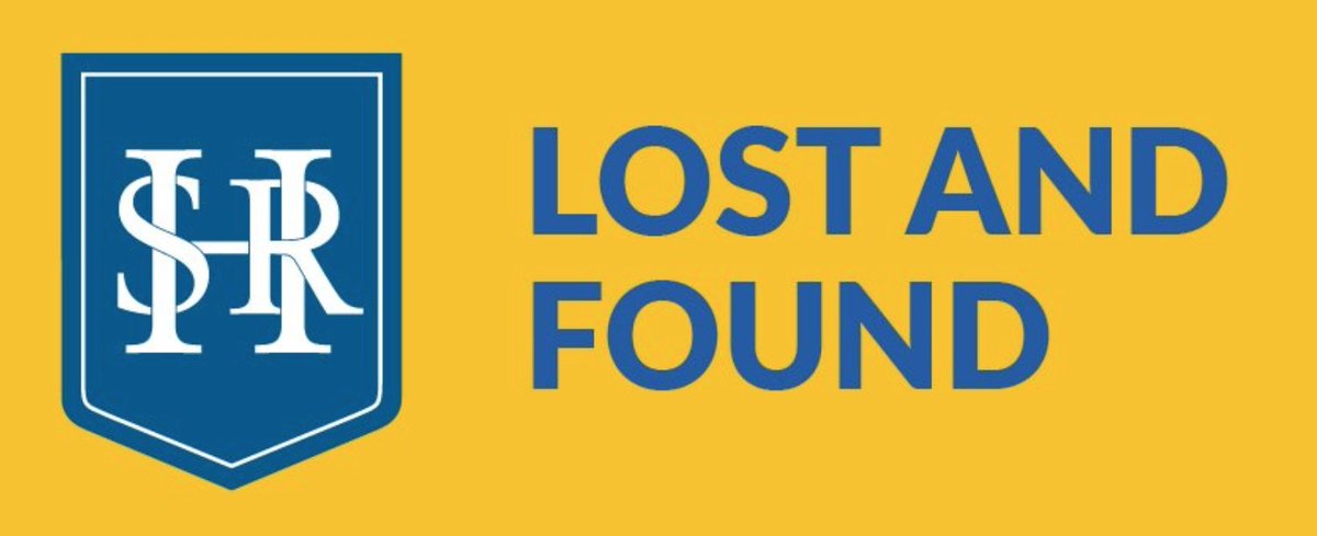 hsr's tweet image. Before you get off the bus, make sure you have all of your personal items. For items left behind, call 905-527-4441 or email: hsrserve@hamilton.ca #HamOnt