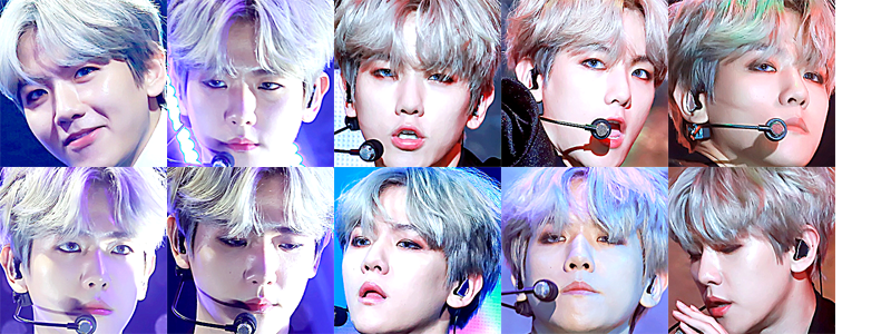 studioxpluto's tweet photo. ✖#แจกดิส #BAEKHYUN #EXO ✖
☞『https://t.co/xgz3cANhgO』☜ 
【 png.(10p) 】
 | #พื้นที่โปร ยพท. rt ตามทัก じ✎♡♬ https://t.co/KFtpRElVps