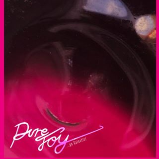 News from Neptune tweet media