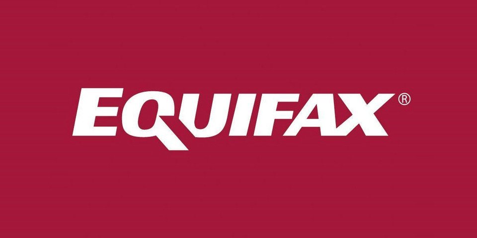 DistressSuccess's tweet image. Equifax announces Chief Security Officer and Chief Information Officer have left
crwd.fr/2xdnYOy