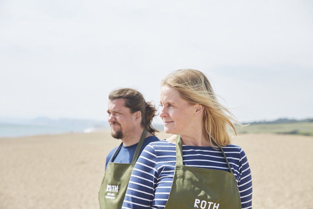 countrycalling's tweet image. Our December My West Country guest Jules Horrell @rothbarandgrill @HauserWirth #interviewonline #southwestinspiration